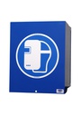 E-BOX de rangement EPI rechargeable - XL