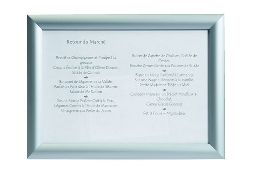 [001011] Anzeige RIVOLY 1 Seite - A4