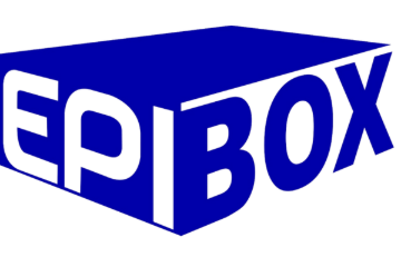 EPIBOX